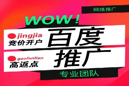 SEM竞价托管服务助力企业广告升级
